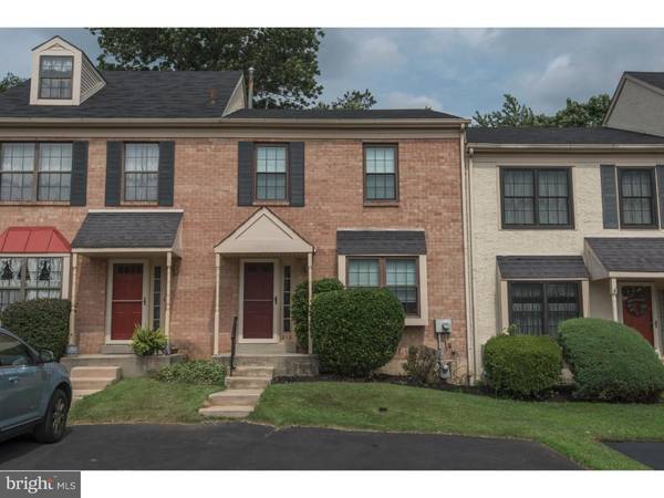 212 AUCOTT RD, Brookhaven, PA 19015