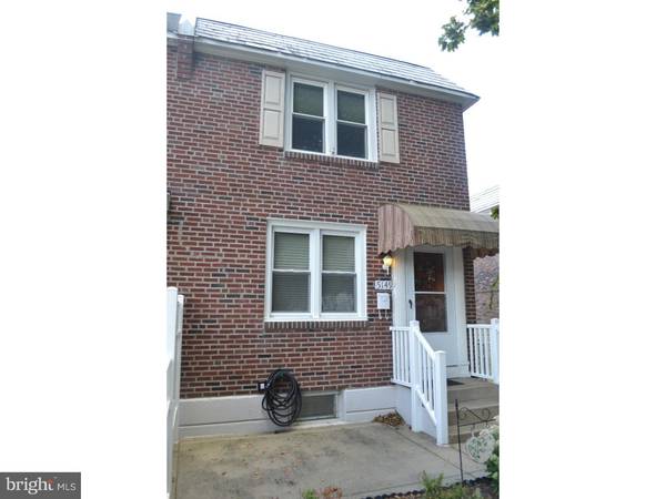 5149 WESTLEY DR, Clifton Heights, PA 19018