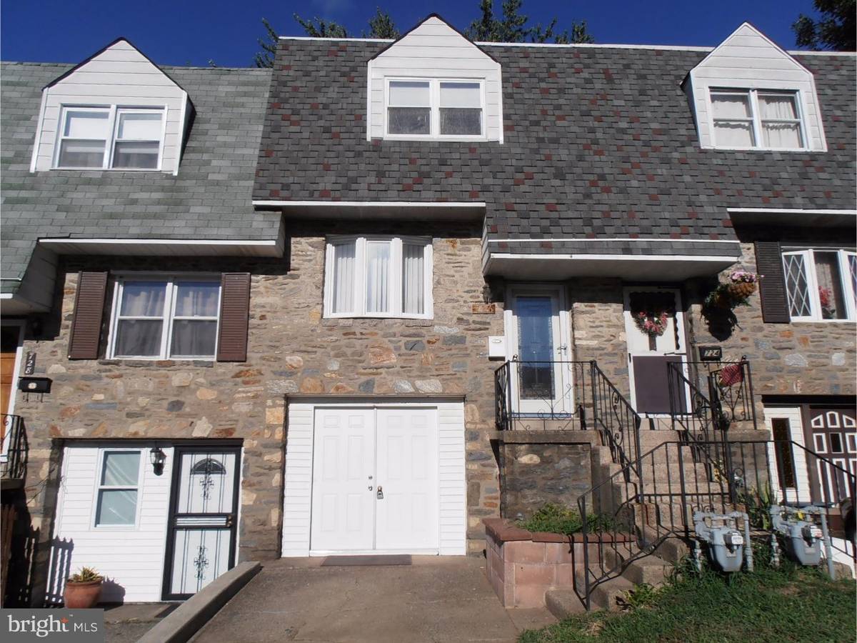 Folcroft, PA 19032,726 WINDSOR CIR