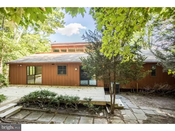 Chadds Ford, PA 19317,13 FOOTHILL PATH