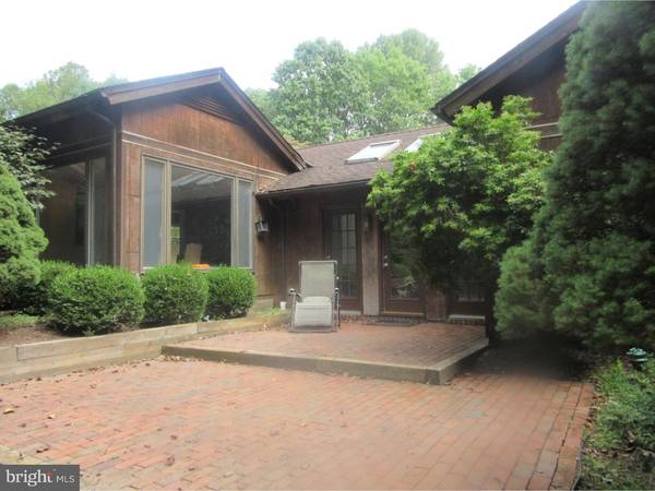 27 RINGFIELD RD, Chadds Ford, PA 19317