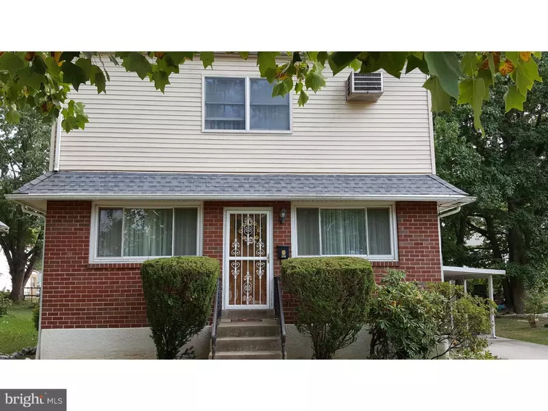 330 7TH AVE, Folsom, PA 19033