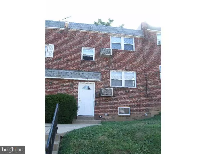 112 BRIDGE ST, Drexel Hill, PA 19026