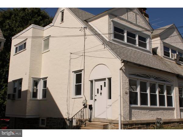 212 PARKER AVE, Upper Darby, PA 19082