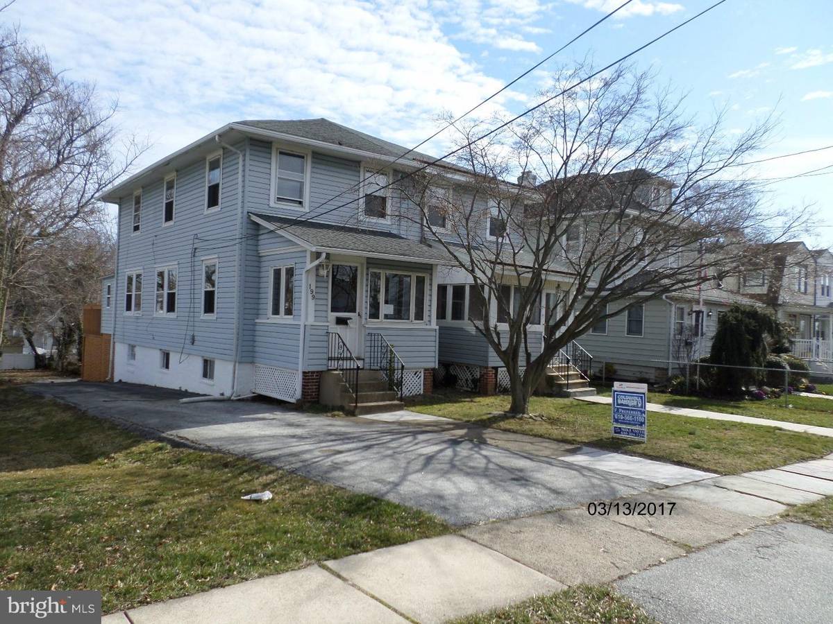 Norwood, PA 19074,199 SEMINOLE AVE