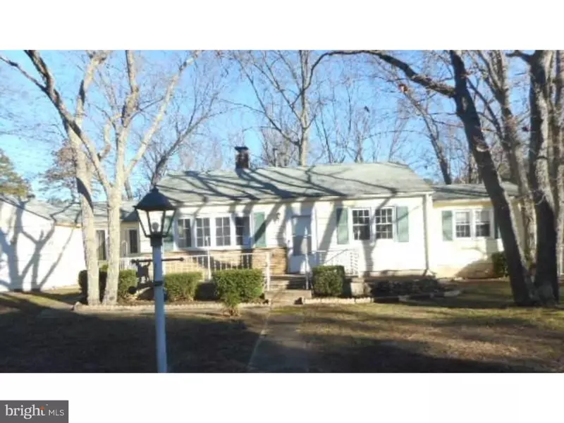 34 E PARK AVE, Williamstown, NJ 08094