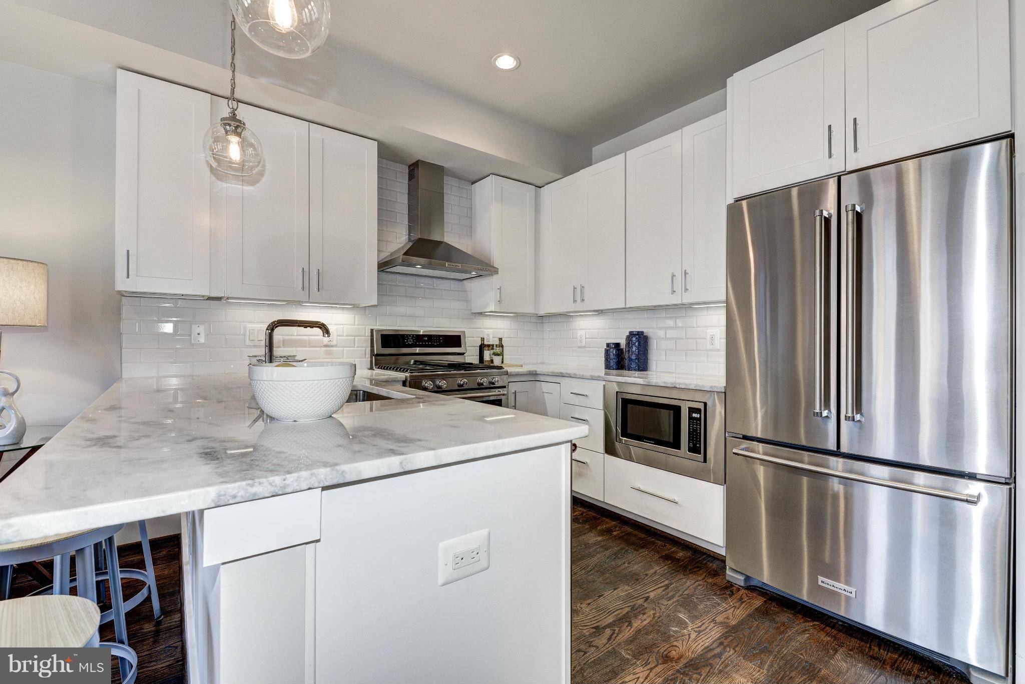 Washington, DC 20010,3441 14TH ST NW #2