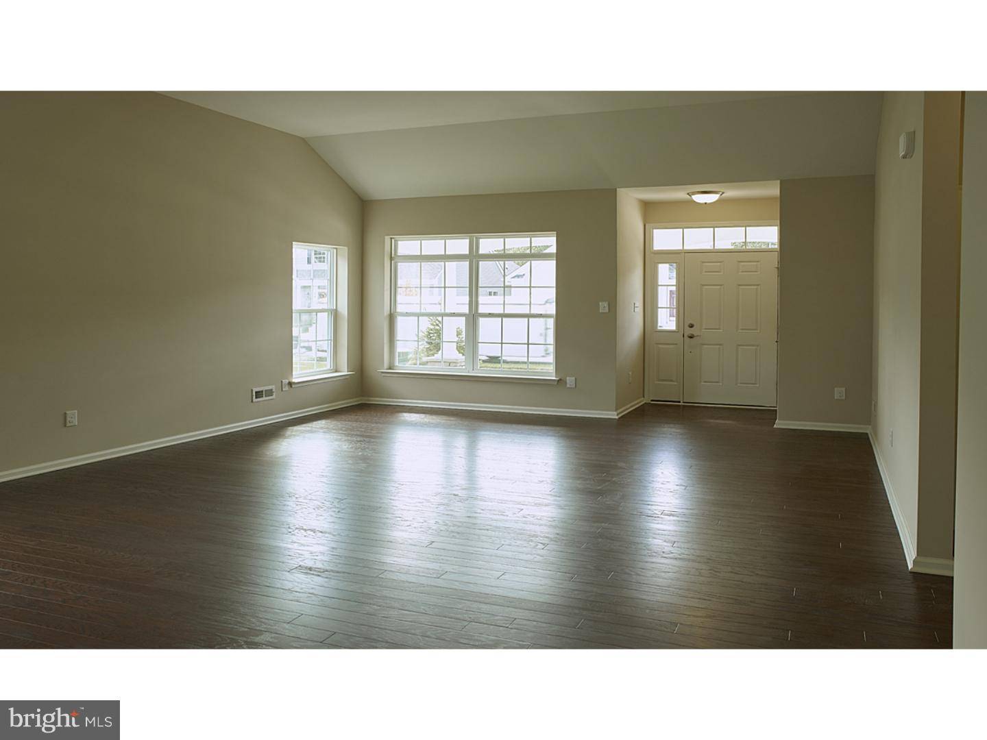 Eht, NJ 08234,236 IVY RD
