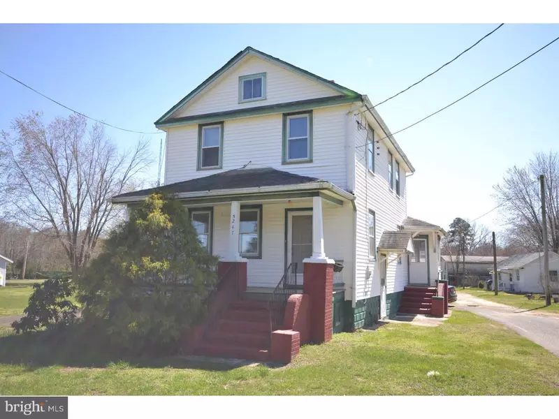 5247 LANDIS AVE, Vineland, NJ 08360