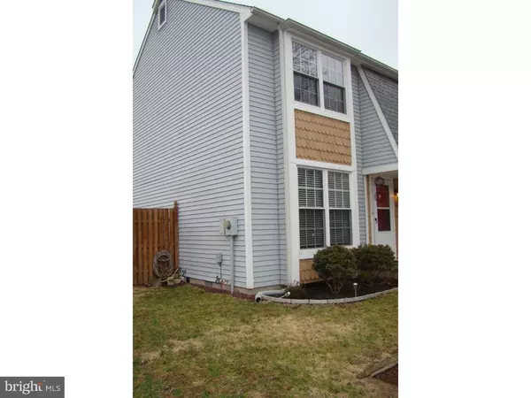 Somers Point, NJ 08244,15 CEDAR CT