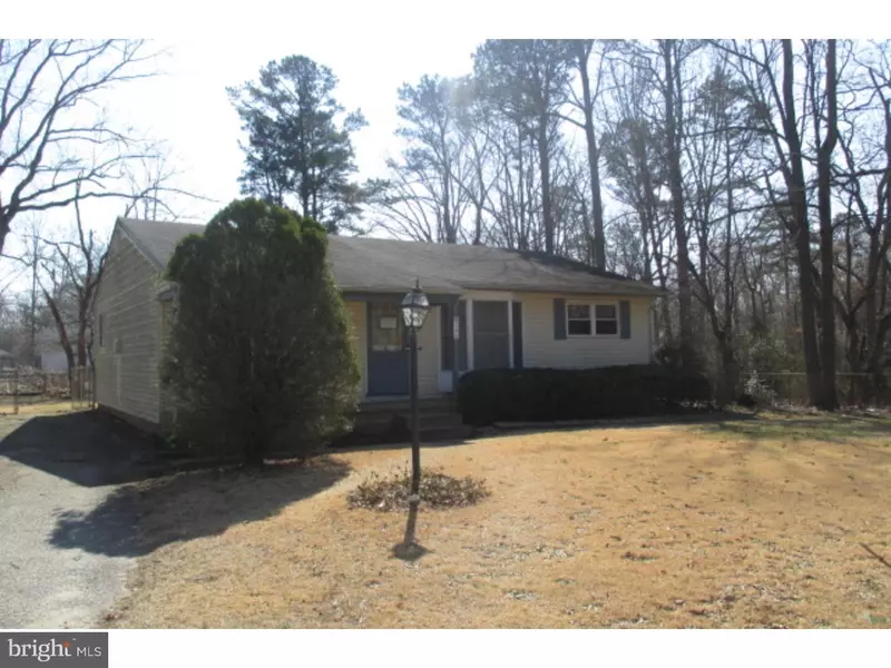 204 KINGS LN, Williamstown, NJ 08094