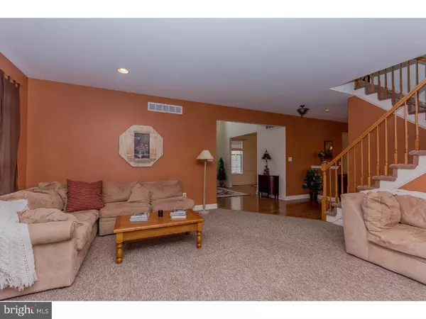 Egg Harbor Twp, NJ 08234,117 CAMELLIA LN