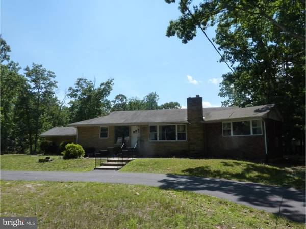 404 S NIXON ST, Buena, NJ 08326