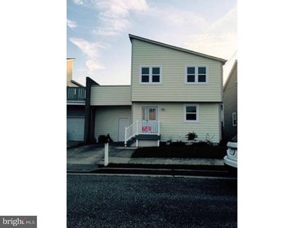 718 N VICTORIA AVE, Ventnor, NJ 08406