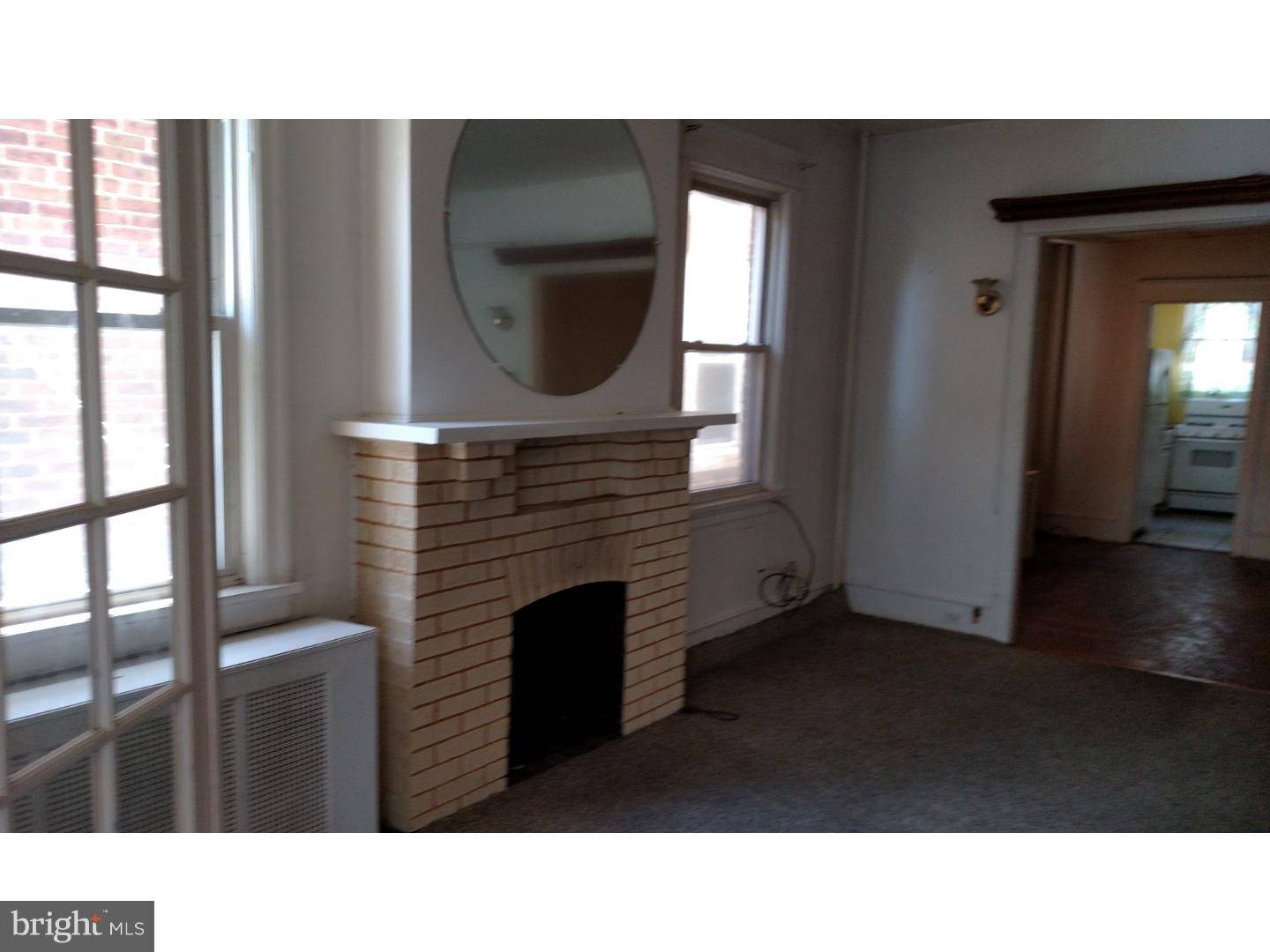 Atlantic City, NJ 08401,122 N HARTFORD AVE