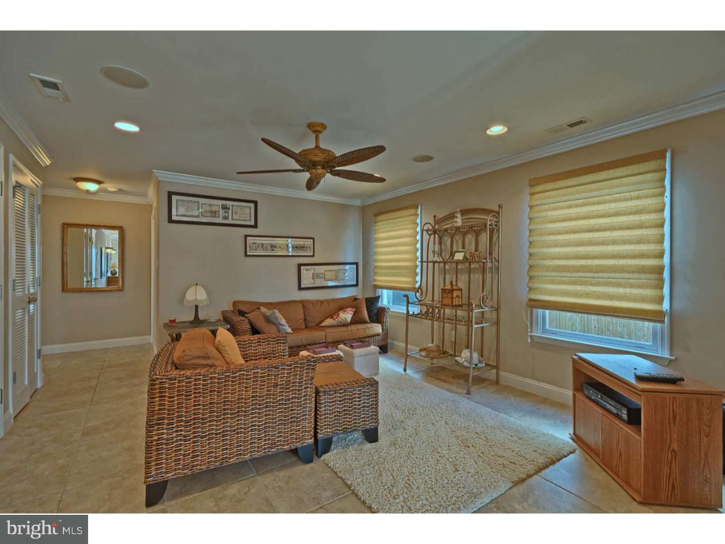 Brigantine, NJ 08203,224 4TH ST N