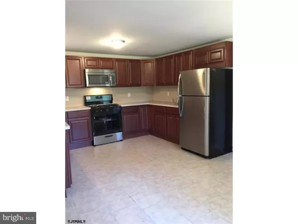 Newtonville, NJ 08346,727 6TH RD