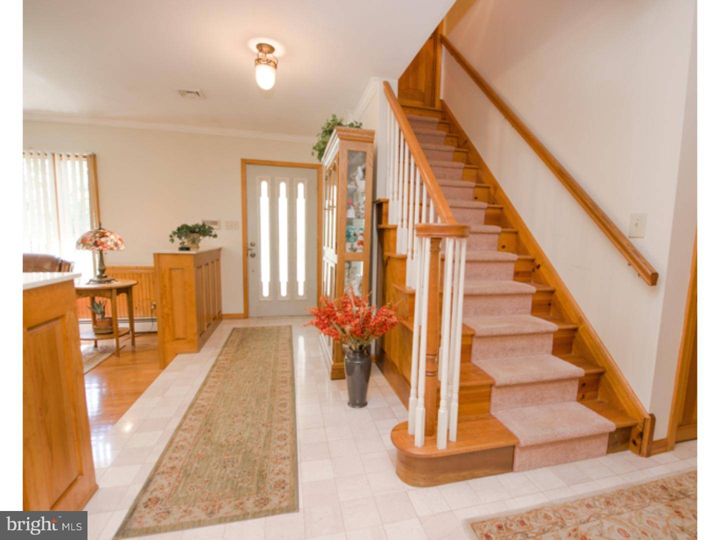 Hammonton, NJ 08037,220 WEYMOUTH RD