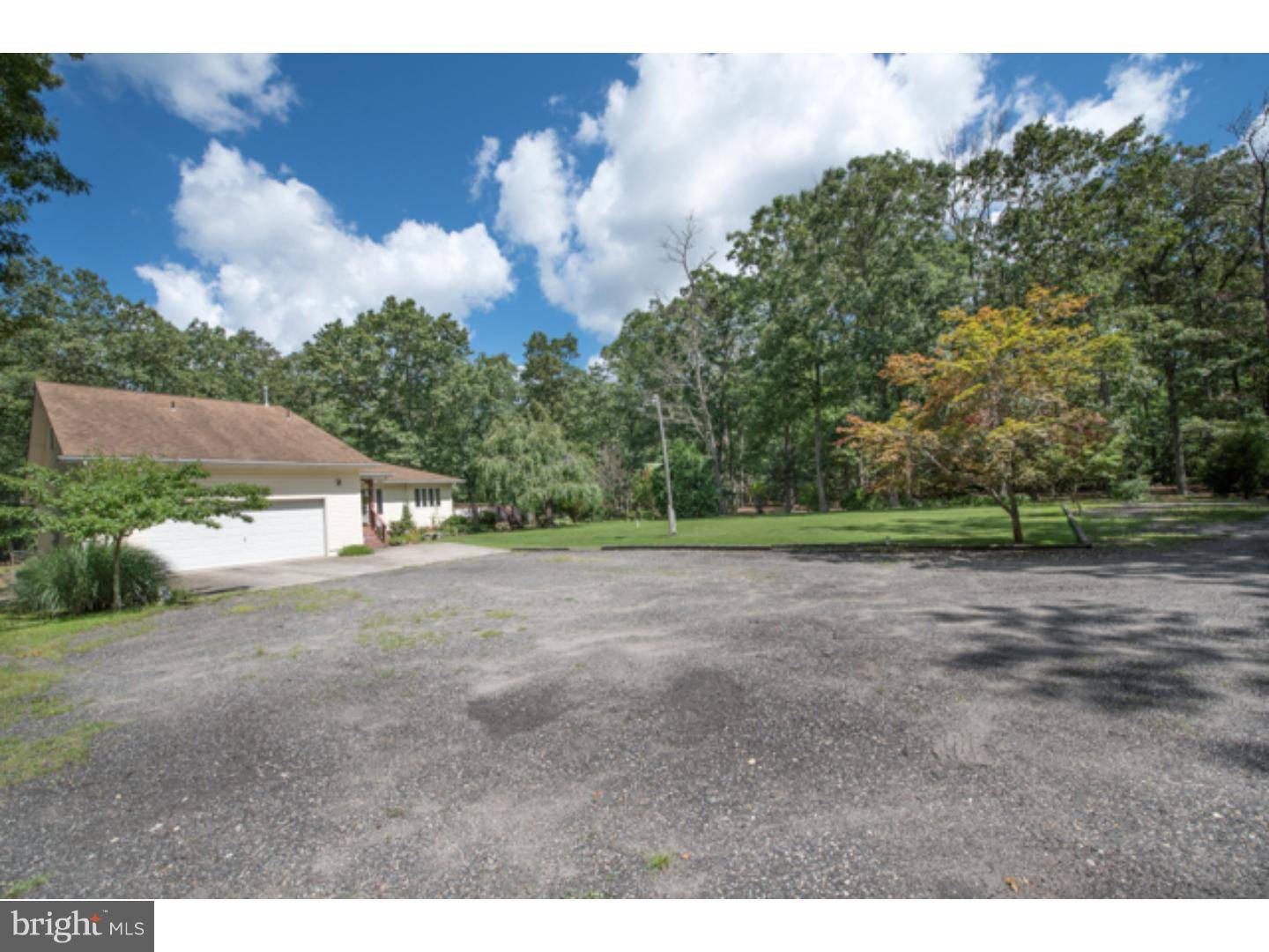 Hammonton, NJ 08037,220 WEYMOUTH RD