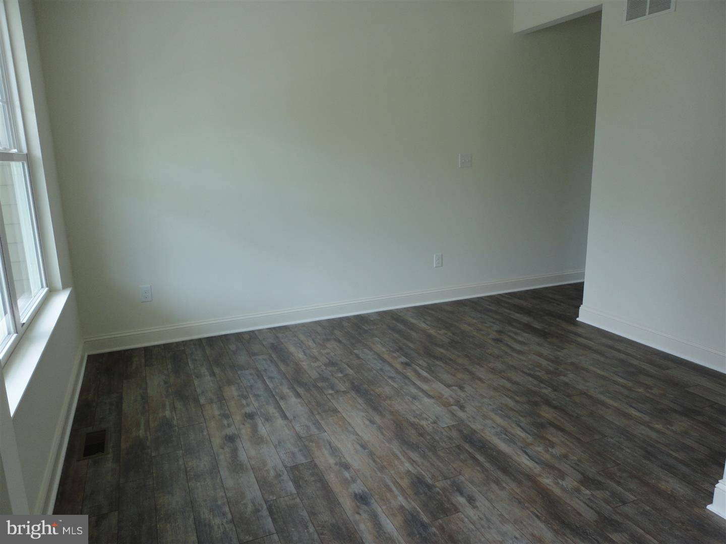 Maysl Landing, NJ 08330,48 MONET DR