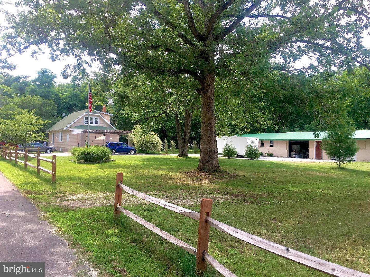 115, NJ 08350,115 WALLY DR