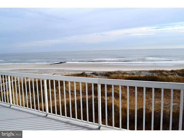 Brigantine, NJ 08203,116 W BRIGANTINE AVE #307