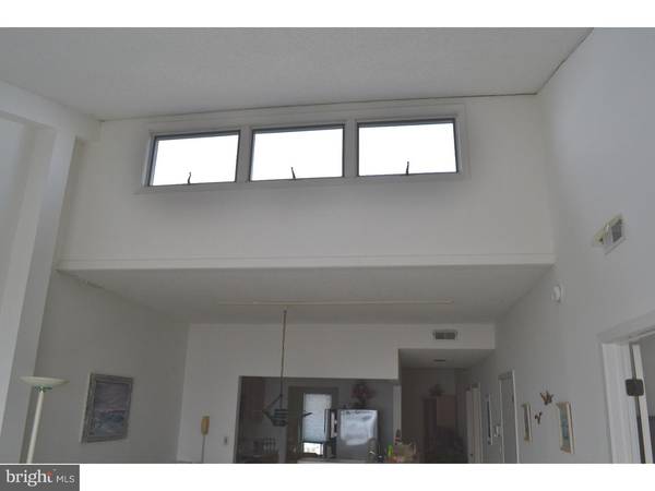 Brigantine, NJ 08203,116 W BRIGANTINE AVE #307