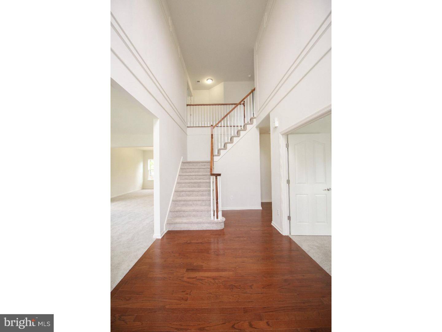 08330, NJ 08330,43 DARBY LN