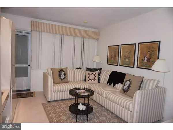 Ventnor, NJ 08406,6100 BOARDWALK #206