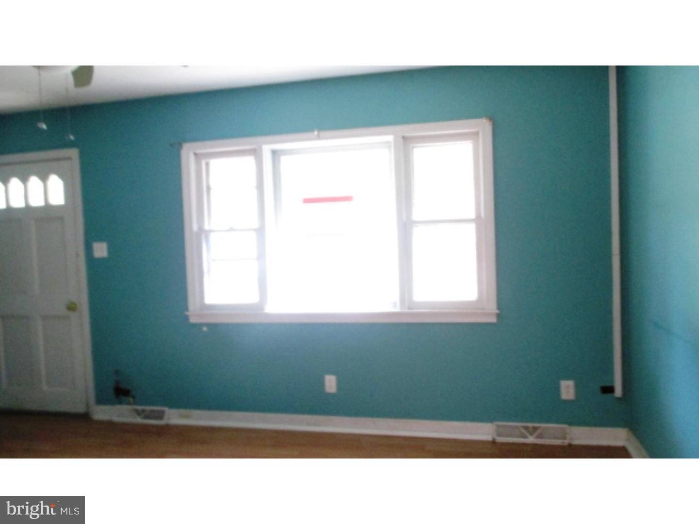 Williamstown, NJ 08094,513 WILDWOOD AVE