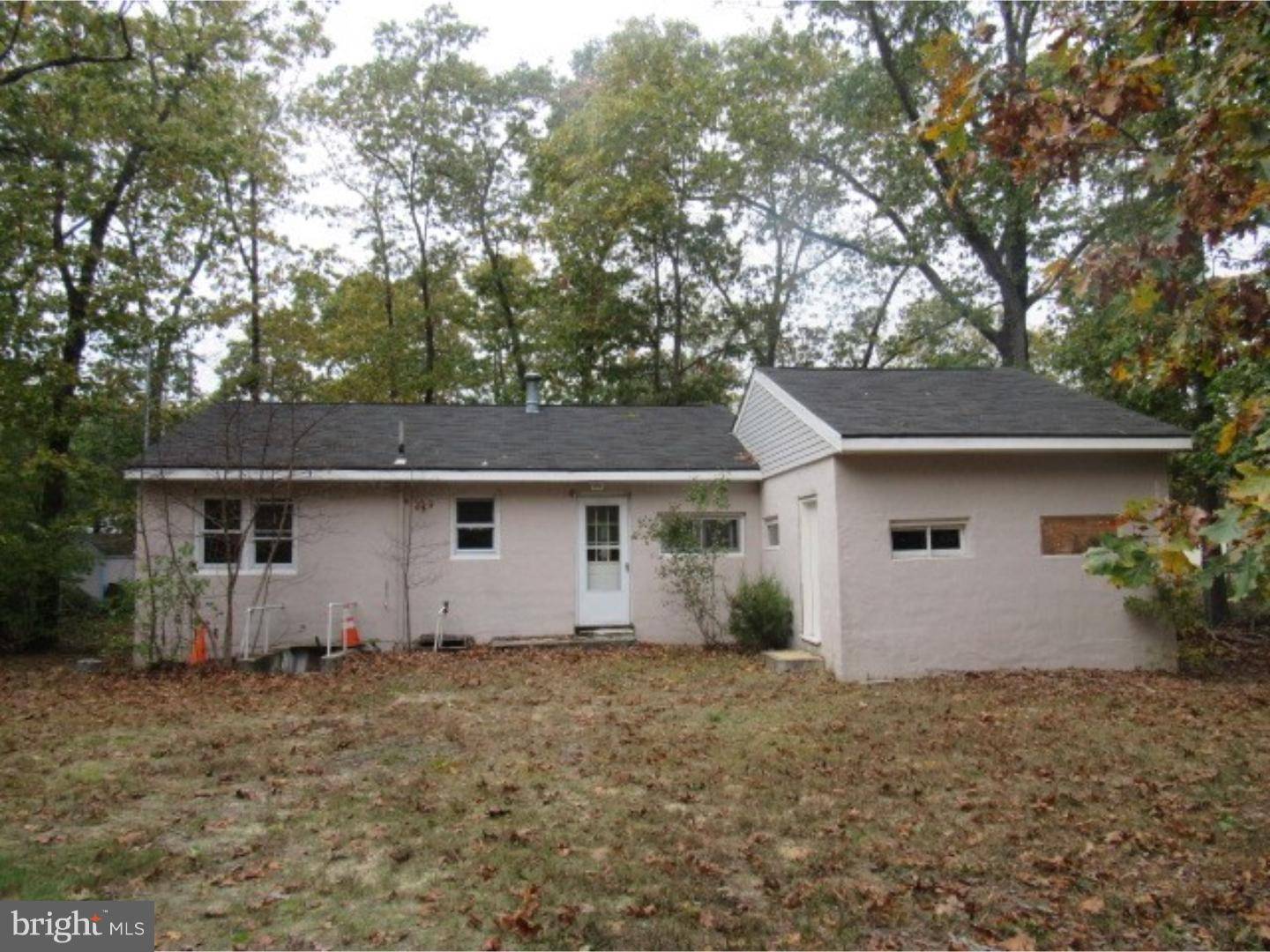 Williamstown, NJ 08094,214 COLIN LN