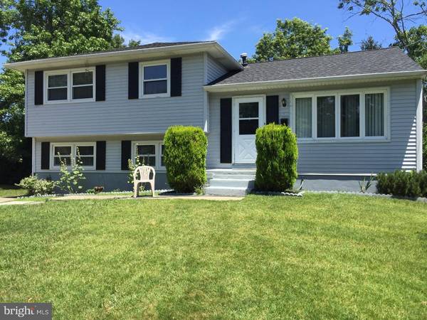 11 CORNELL RD, Somers Point, NJ 08244