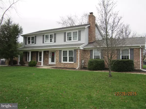 Bear, DE 19701,102 MICHAEL LN