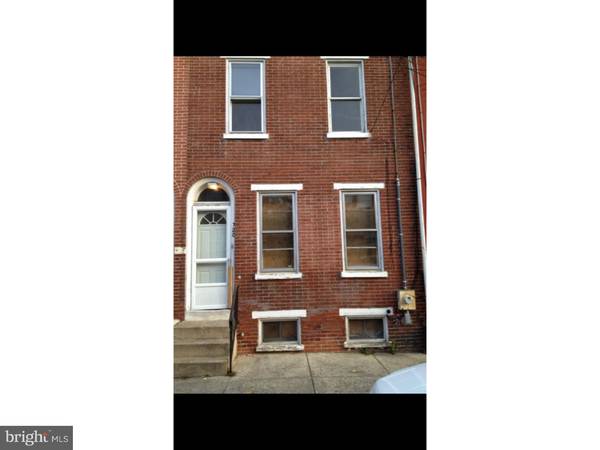 720 N PINE ST, Wilmington, DE 19801