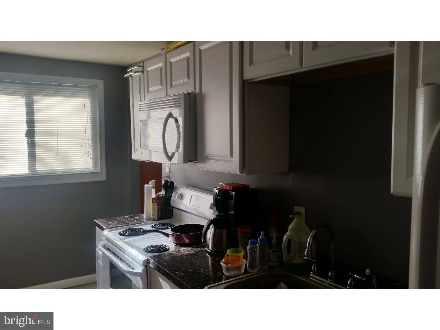 Newark, DE 19711,100 MADISON DR