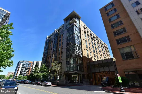 440 L ST NW #1008, Washington, DC 20001