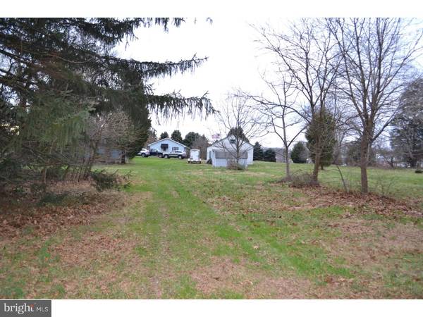 1882 PORTER RD, Bear, DE 19701