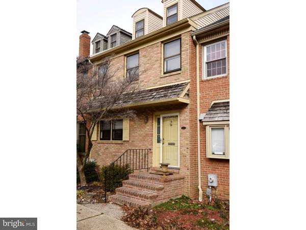 2113 FAIRFIELD PL, Wilmington, DE 19805