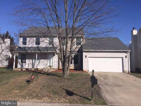 343 OWLS NEST DR, Bear, DE 19701