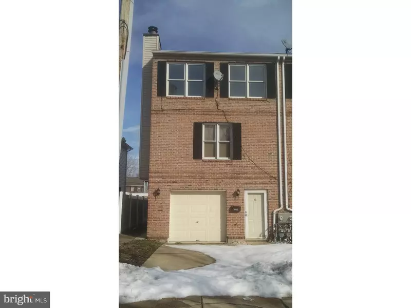 223A 8TH AVE, Wilmington, DE 19805