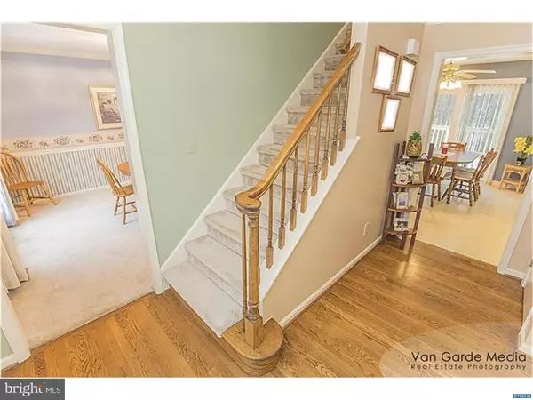 Wilmington, DE 19808,122 BROMLEY DR