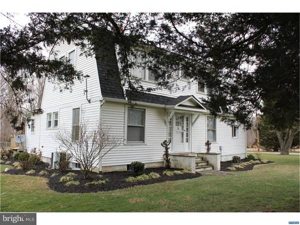 955 VANCE NECK RD, Middletown, DE 19709