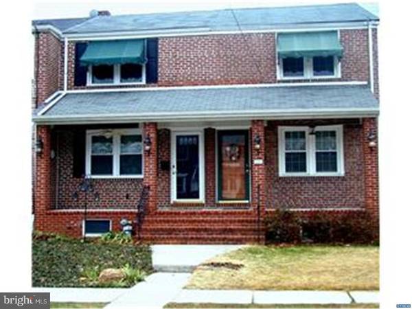 139 FILBERT AVE, Wilmington, DE 19805