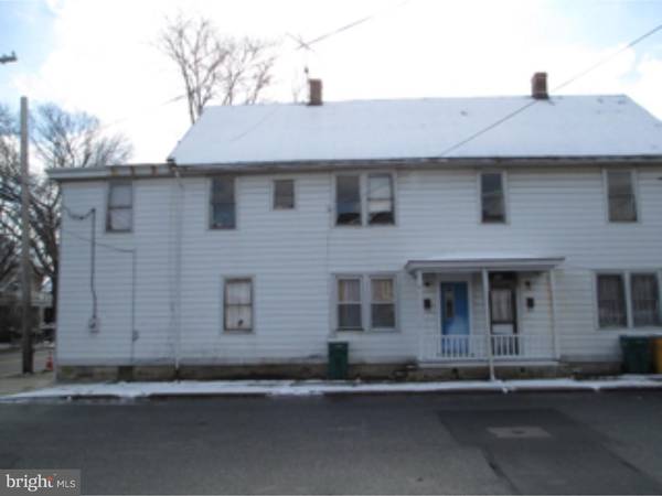 224 N BROAD ST, Middletown, DE 19709