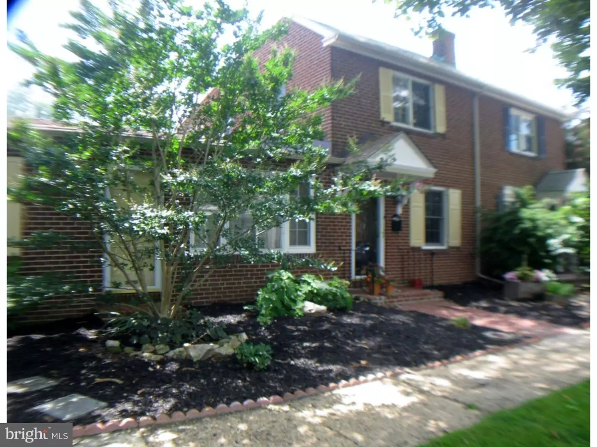 New Castle, DE 19720,33 E 6TH ST