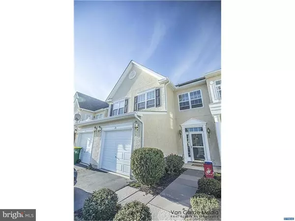 34 SPRINGFIELD CIR, Middletown, DE 19709