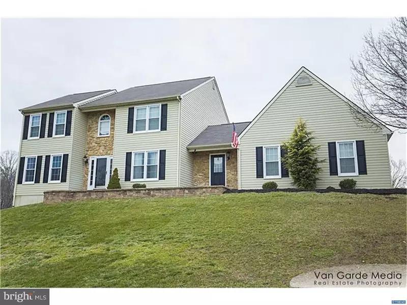 104 YORKSHIRE CT, Middletown, DE 19709