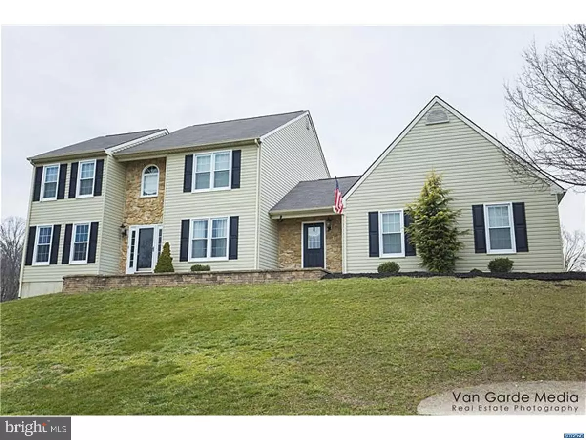 Middletown, DE 19709,104 YORKSHIRE CT