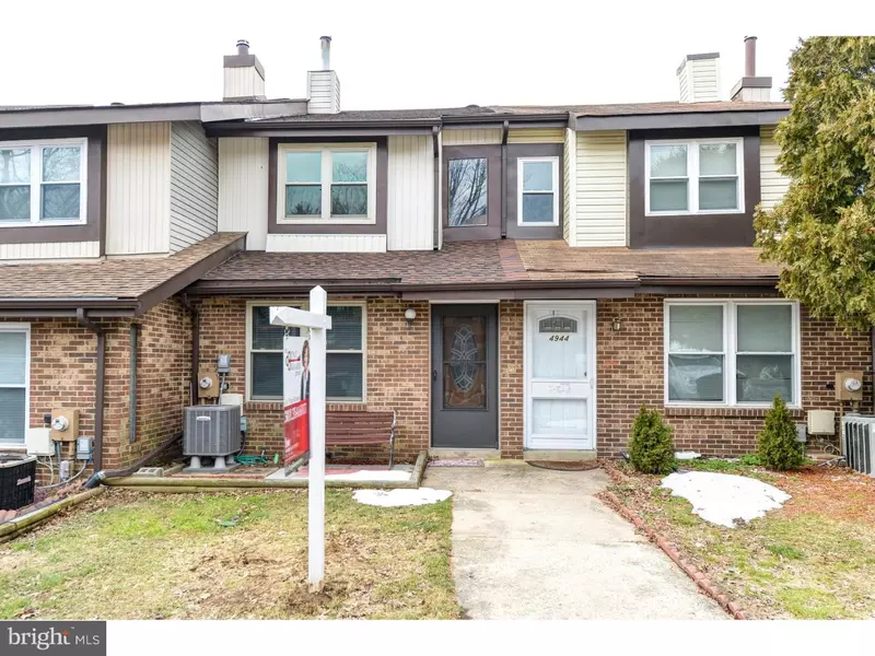 4942 S TUPELO TURN, Wilmington, DE 19808