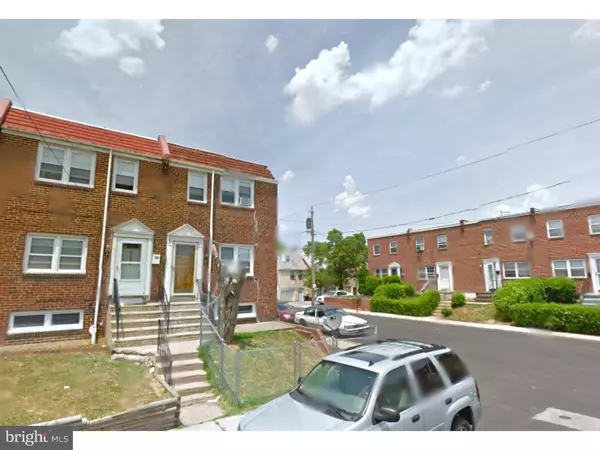 Wilmington, DE 19802,2627 N HEALD ST